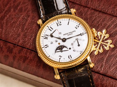 patek philippe ref 5015|Patek Philippe 5015 .